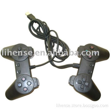 play Game Joystick